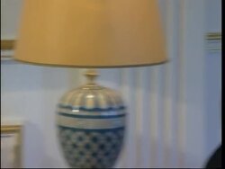 UN secretary general meets Egyptian president Instructional Video