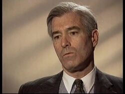 USA: WTO RULING ON US/EU TRADE UPDATE News Clip