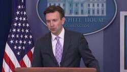 U.S. Reviewing Turkey's Extradition Request Instructional Video