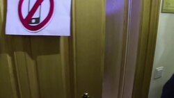 VOICED : Demanda colectiva contra Facebook News Clip