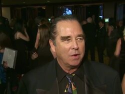 62nd Annual Directors Guild Of America Awards Stock Footage