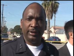 A Los Angeles hospital has confirmed that two of its former employees died in a family murder-suicide that the father blamed on job problems. Instructional Video