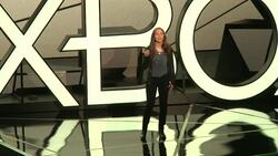 Who will win the battle of the console and gaming wars? News Clip