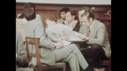 News Item (c9a9e033-b8e3-ca22-20d1-a423ceecfabd) Instructional Video