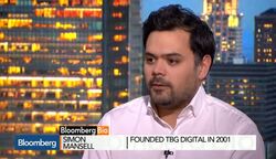 How to Put a Value on the Online Consumer News Clip