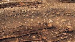 Archaeology Instructional Video