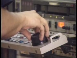 TURKEY: TV STATION CLOSED DOWN BY GOVERNMENT News Clip