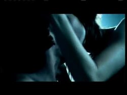 Welsh rockers on new single and life on the road News Clip