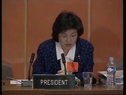 Task force adds Grenada &amp; Ukraine to laundering blacklist. News Clip