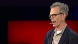 Jim Holt: Why does the universe exist? Instructional Video