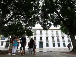 Rio De Janeiro: Brazil's World City Stock Footage