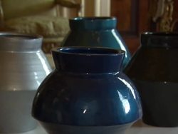 Chinese artist Ai Wei Wei exhibition at Blenheim Palace News Clip