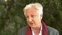 SYRIAN NATIONAL COUNCIL ENDS IN DISAGREEMENT Instructional Video