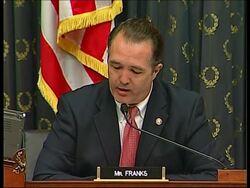 Congress continues discussions over interrogation techniques News Clip