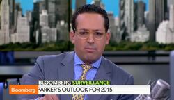 Holding Cash? Heres Why You Should Be in the Market News Clip