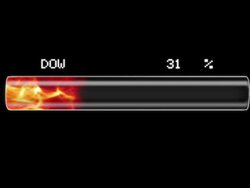 Fire fast download Stock Footage