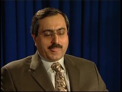 Dissident claims Iran is smuggling graphite for nuclear purposes Instructional Video