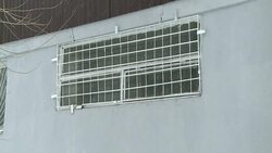 VOICED: Deadly rape shines spolight on Russian pol News Clip