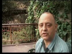 Rare Mexican wolf cubs born in Mexico City zoo News Clip