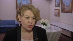 55 films screened at Muslim film festival News Clip