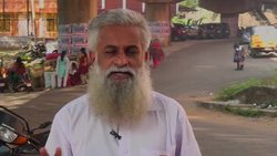 Moves to stop young mobile phone users viewing pornography News Clip