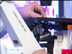 Too often, lifesaving childhood cancer treatments have a devastating side effect: infertility later in life.  Now, researchers are experimenting with a promising new procedure that could restore that fertility years after the disease is gone. News Clip