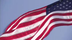 Streetscenes Around Union Station & Lafayette Park News Clip