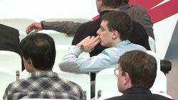 CLEAN : G20 pledges to hold back News Clip