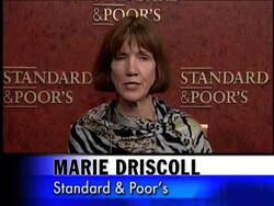 A double shot of negative economic reports shows the economy sinking further into recession and pushing the possibility of deflation to the surface. Instructional Video