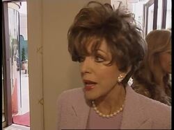 ENTERTAINMENT WEEKLY: VALENTINO News Clip