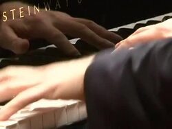 VOICED: Sarah Chang, from violin child prodigy to superstar News Clip