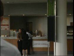 WRAP UN official, India aid, Aus FM, US relatives, UN reax ADDS Singapore aid News Clip