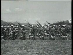 Unemployment, Japan, Hair, Baseball Instructional Video
