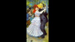 Bouguereau Vs. Renoir Instructional Video