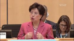 An old disease awakens Instructional Video