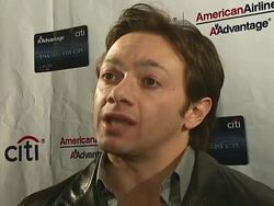 Citi AAdvantage Card Private Pass Concert Series Presenting Mary J Blige Stock Footage