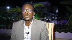 US service member killed in Somalia  Instructional Video