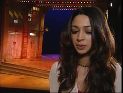 Shakespeare's Twelfth Night gets Bollywood makeover News Clip