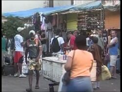 Interpol conference on DVD, CD pirating News Clip