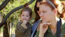 More than 10,000 respond to request to name baby giraffe born at zoo News Clip