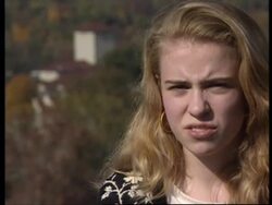 USA: VIRGINIA: RARE BREED OF CHINESE DEER IS REINTRODUCED TO WILD News Clip