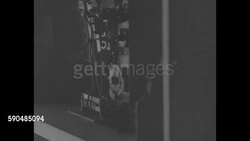 Bells of St Peter's News Clip