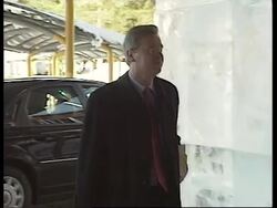 EU agriculture ministers discuss foot-and-mouth outbreak Instructional Video