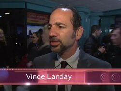 EVENT CAPSULE REPORTER/CHYRON: Where The Wild Things Are UK Premiere Leicester Square Stock Footage