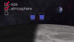 TED-Ed: A needle in countless haystacks: Finding habitable worlds - Ariel Anbar Instructional Video