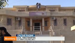 What Can Obama Learn From Last Iraq War? News Clip