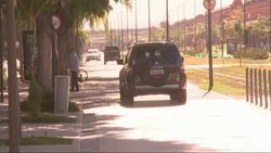 Brazilian Olympic Committee President investigated Instructional Video