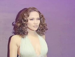 Singers and Songs Celebration of Tony Bennett's 80th Birthday By Raising Funds for Newman?s 'Hole in the Wall Camps' Stock Footage