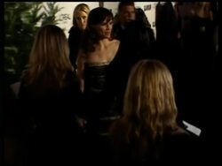 Judge finds accused Garner-Affleck stalker insane News Clip