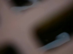 Drainage Stock Footage